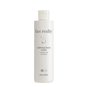Calming Facial Toner