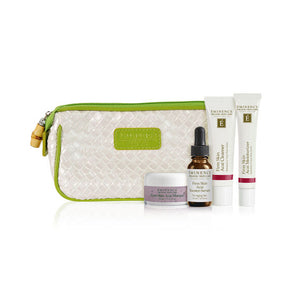 Eminence Firm Skin Starter Set