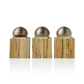 Eminence Lip Trio