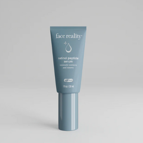 Retinol Peptide Serum