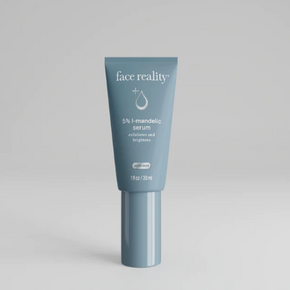 L-Mandelic Serum 5%
